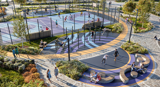 kavkazskiy-builvar-sporthub-cam-01-03-post-ai-16x7_e4233d220d9e083d8964c607f3ac0bb5.jpg kavkazskiy-builvar-sporthub-cam-01-03-post-ai-16x7_e4233d220d9e083d8964c607f3ac0bb5.jpg