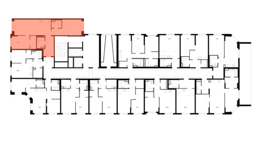 441242.png?v=1782146006