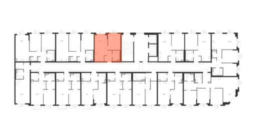 494623.png?v=1784412975
