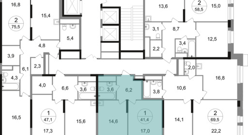 fb0ab0f7-f85a-11f0-9436-9c8e99fc8634_plan_with_highlighting_png_.png