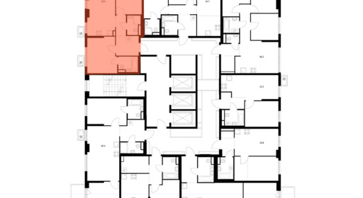 404741.png?v=1772728193 404741.png?v=1772728193