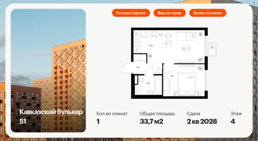 6317792.png?v=1766443048 6317792.png?v=1766443048