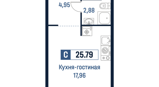 689de4f7ed0ad.jpg