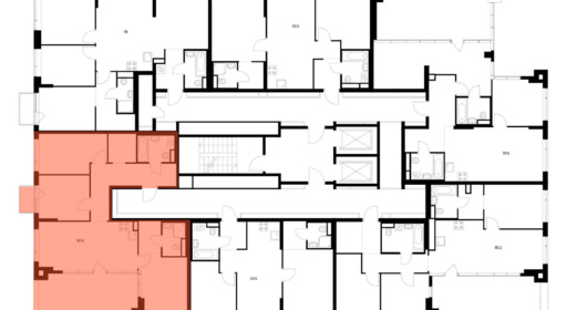 466247.png?v=1774304105