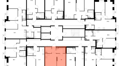 454276.png?v=1769207737