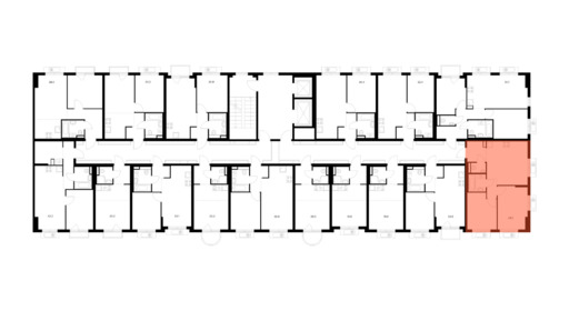 460709.png?v=1771971395