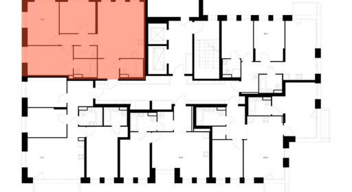 481763.png?v=1782146505