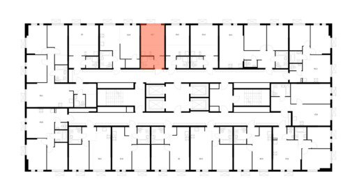 376036.png?v=1772728091