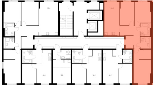 277341.png?v=1772727912