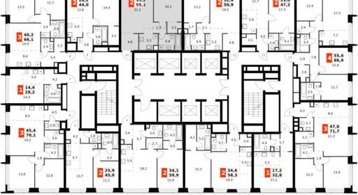 1743767523823-cbeb0b3d887808cf97f713057ea9766d.svg@png