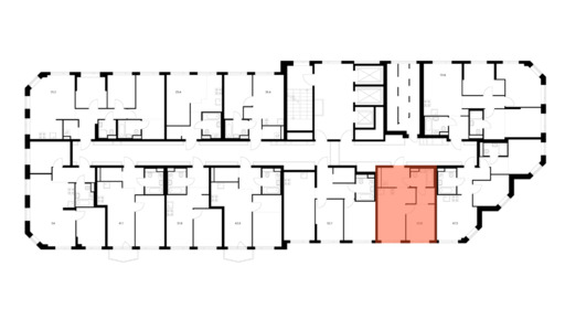 461068.png?v=1782146238