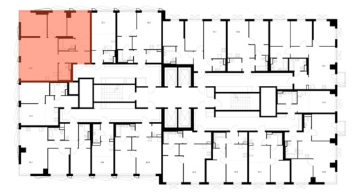 464574.png?v=1773440158 464574.png?v=1773440158