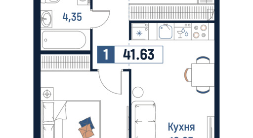 66701919a69fe.png