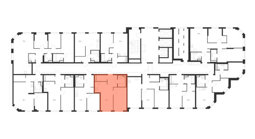 426475.png?v=1772728294