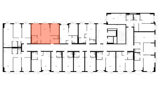486891.png?v=1782146569