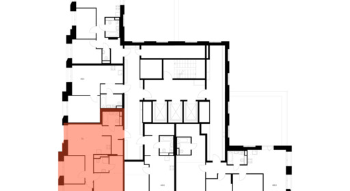 451297.png?v=1768430197