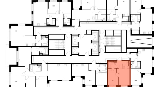 502736.png?v=1788301430