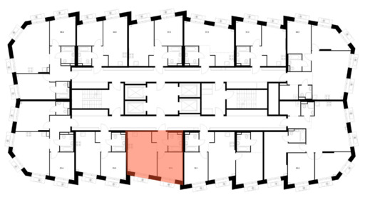 421383.png?v=1772728270