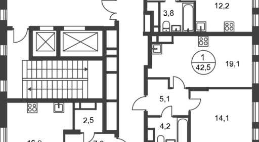 floor_plan_with_highlighting_id_468854a0-960b-11ec-9420-9c8e99fc8634.svg@png