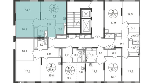 floor_plan_with_highlighting_id_e2cafd9a-d1f2-11ed-9432-9c8e99fc8634.svg@png