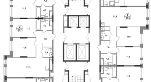 2093980f-cef5-11ee-9435-9c8e99fc8634_plan_with_highlighting_png_.png