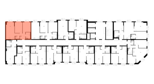 462100.png?v=1772748995