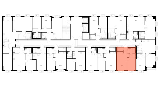 384391.png?v=1772728117 384391.png?v=1772728117