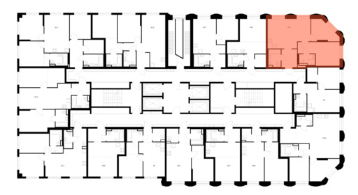 477034.png?v=1782146443