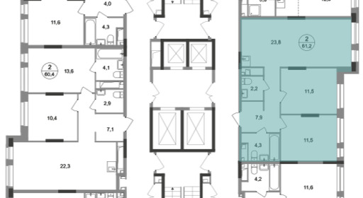 328315eb-cef5-11ee-9435-9c8e99fc8634_plan_with_highlighting_png__mEPuUac.png
