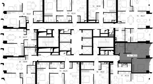 ФС-2-5-К-1-3-6-16.PNG?date=20210907