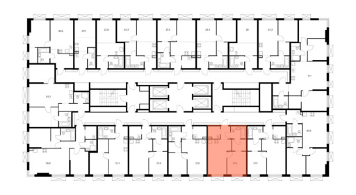 322380.png?v=1772727960