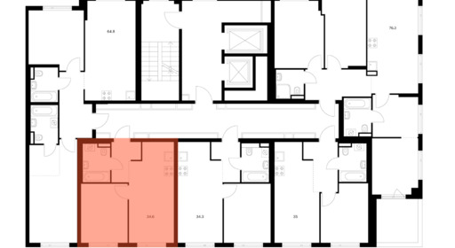 463159.png?v=1773180906