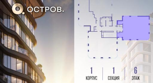 417424.png?v=1785757343