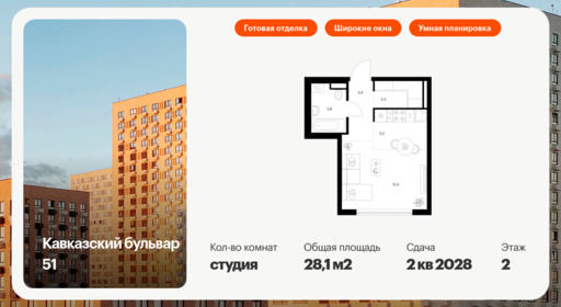 6181311.png?v=1768312184 6181311.png?v=1768312184