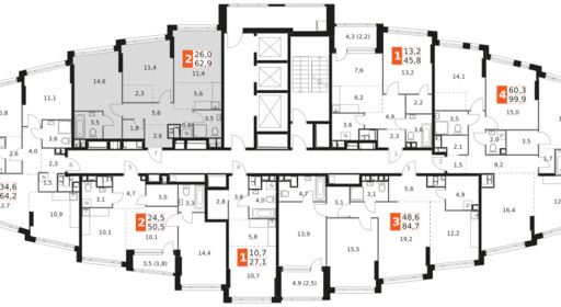 1730105200261-375ba2ca1db70c151a80b6ba2306abf0.svg@png