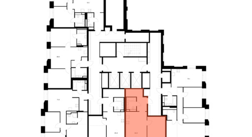 455685.png?v=1782146148