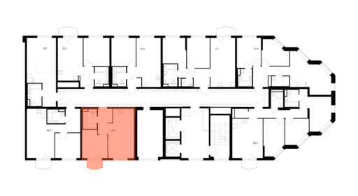 481095.png?v=1782146495