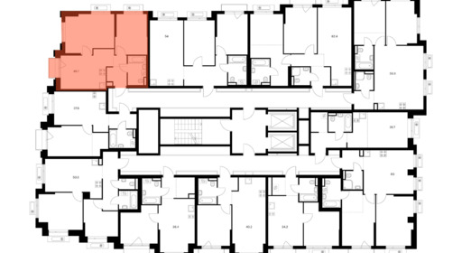 461843.png?v=1772662625