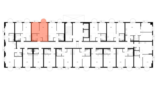 379165.png?v=1772728102