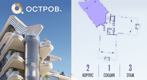 318558.png?v=1777933198