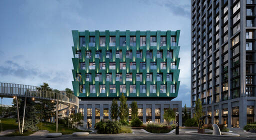 MOD_31.jpg?idoffer=4c34afe8-5937-ee11-be90-00155dfc99c4