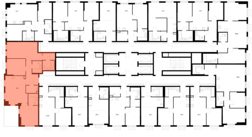 321107.png?v=1772727956