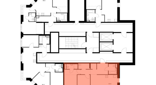 459792.png?v=1782146220