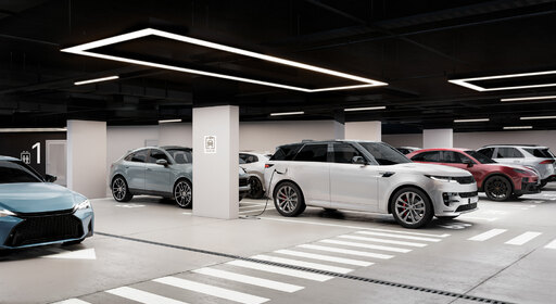 1-2432x1368-sc-stroghino-parking-00-iimv.jpg