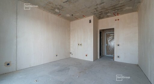 wm_e5d6168e72a9342b2f4d4b60eb9fc6a3.jpg?flat_id=1393468