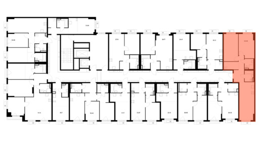 422904.png?v=1772728275