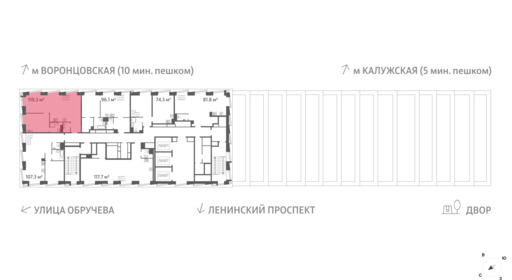 c868e678940d294bb5be47dc5a4ead92.png