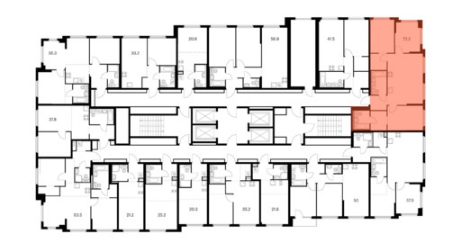 312965.png?v=1772727950