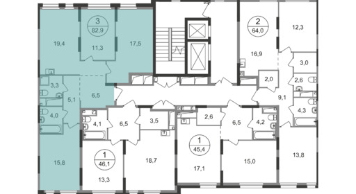floor_plan_with_highlighting_id_8c0218db-d1f2-11ed-9432-9c8e99fc8634.svg@png