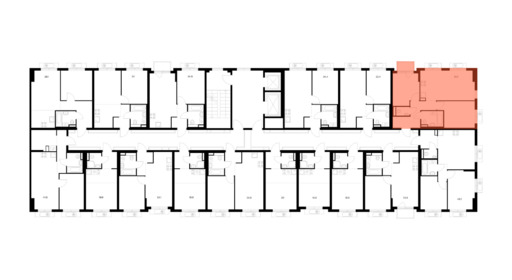 464803.png?v=1773699326